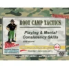 Pro Skills Drills Set - Boot Camp Tactics