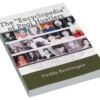 The Encyclopedia Of Pool Hustlers Book