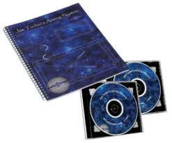 Billiards Sale Shop 12 Joe Tucker's Aiming System Set