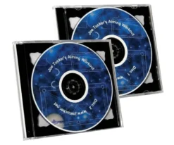 Billiards Sale Shop -Billiards Sale Shop bkjtas dvds 01