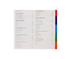 Knack Make It Easy Book - Pool And Billiards Edition 5 Knack Make It Easy Book - Pool And Billiards Edition -Billiards Sale Shop bkpb 3