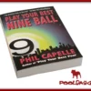 Play Your Best Nine Ball