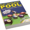 Play Your Best Pool