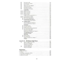 Play Your Best Straight Pool 22 Play Your Best Straight Pool -Billiards Sale Shop bkpybsp 10