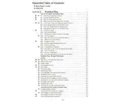 Play Your Best Straight Pool 14 Play Your Best Straight Pool -Billiards Sale Shop bkpybsp 2