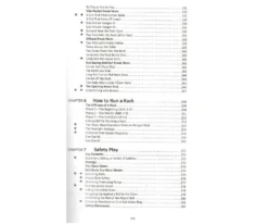 Play Your Best Straight Pool 19 Play Your Best Straight Pool -Billiards Sale Shop bkpybsp 7