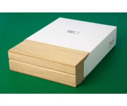 Aramith 100th Anniversary Limited Edition Ball Set 7 Aramith 100th Anniversary Limited Edition Ball Set -Billiards Sale Shop box hd