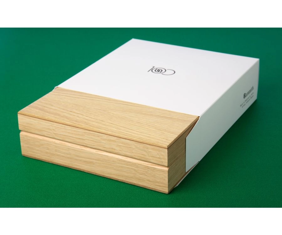 Aramith 100th Anniversary Limited Edition Ball Set 4 Aramith 100th Anniversary Limited Edition Ball Set - Image 4