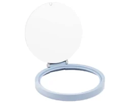 Ballstar Lid Assembly -Billiards Sale Shop bslid 01 open