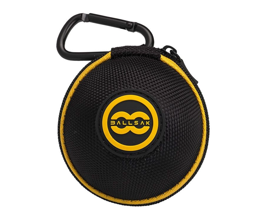 Ballsak Cue Ball Case 4 Ballsak Cue Ball Case - Image 4