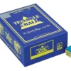 Triangle Chalk (Box Of 144 Cubes)