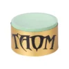 Taom Soft Chalk - Green