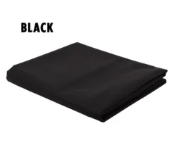 ProLine Classic 303 With Teflon Pool Table Cloth 13 ProLine Classic 303 With Teflon Pool Table Cloth -Billiards Sale Shop clct black