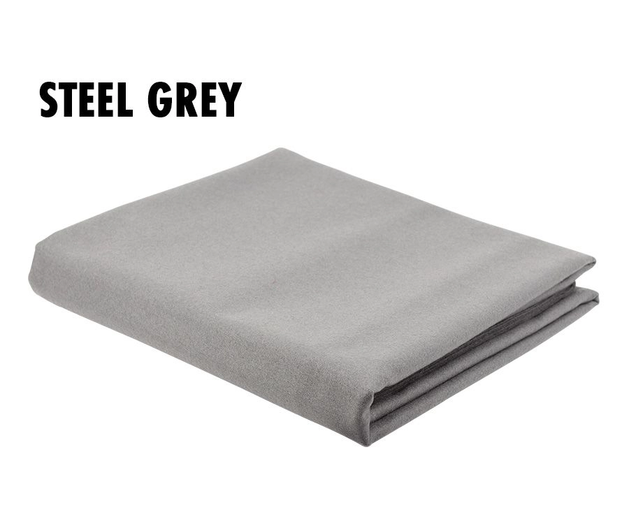 ProLine Classic 303 With Teflon Pool Table Cloth 10 ProLine Classic 303 With Teflon Pool Table Cloth - Image 10