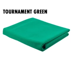ProLine Classic 303 With Teflon Pool Table Cloth 21 ProLine Classic 303 With Teflon Pool Table Cloth -Billiards Sale Shop clct tournament green