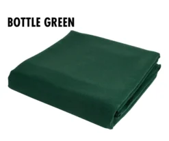 Championship Invitational With Teflon 4066 Pool Table Cloth -Billiards Sale Shop clinv bottlegreen 2