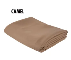 Championship Invitational With Teflon 4066 Pool Table Cloth -Billiards Sale Shop clinv camel 2