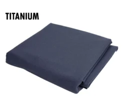 Championship Invitational With Teflon 4066 Pool Table Cloth -Billiards Sale Shop clinv titanium 4