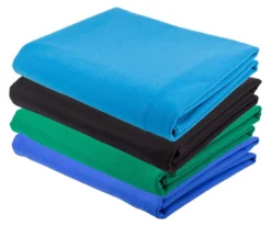 ProLine Match Pool Table Cloth -Billiards Sale Shop clm 01 1