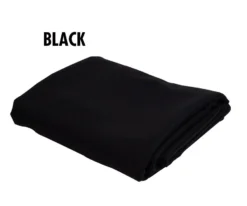 Simonis 760 Pool Table Cloth 25 Simonis 760 Pool Table Cloth -Billiards Sale Shop cls760 black 5