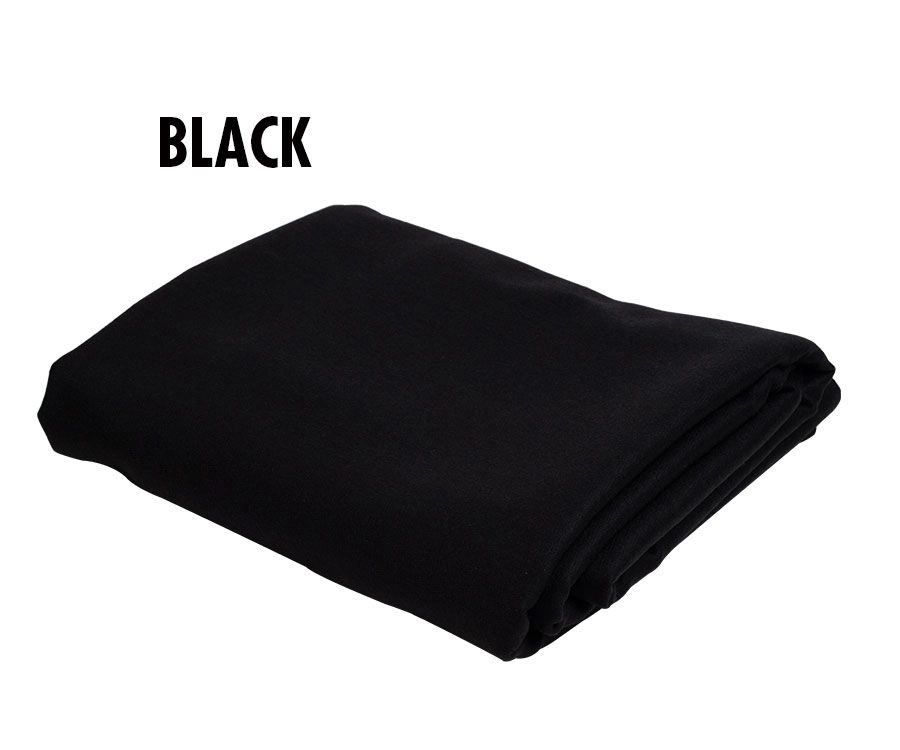 Simonis 760 Pool Table Cloth 6 Simonis 760 Pool Table Cloth - Image 6