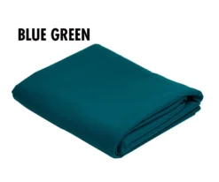 Simonis 760 Pool Table Cloth 24 Simonis 760 Pool Table Cloth -Billiards Sale Shop cls760 bluegreen 4