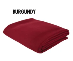 Simonis 760 Pool Table Cloth 30 Simonis 760 Pool Table Cloth -Billiards Sale Shop cls760 burgundy 1