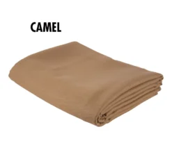 Simonis 760 Pool Table Cloth 29 Simonis 760 Pool Table Cloth -Billiards Sale Shop cls760 camel 1