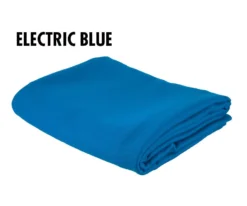 Simonis 760 Pool Table Cloth 31 Simonis 760 Pool Table Cloth -Billiards Sale Shop cls760 electricblue 1