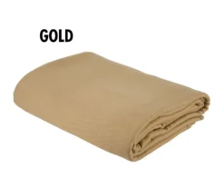 Simonis 760 Pool Table Cloth 23 Simonis 760 Pool Table Cloth -Billiards Sale Shop cls760 gold 1