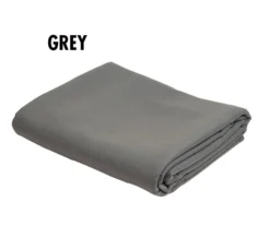 Simonis 760 Pool Table Cloth 26 Simonis 760 Pool Table Cloth -Billiards Sale Shop cls760 grey 4