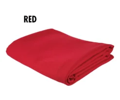 Simonis 760 Pool Table Cloth 27 Simonis 760 Pool Table Cloth -Billiards Sale Shop cls760 red 1