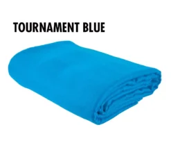 Simonis 760 Pool Table Cloth 22 Simonis 760 Pool Table Cloth -Billiards Sale Shop cls760 tournamentblue 1