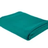 Valley Teflon Ultra Pool Table Cloth