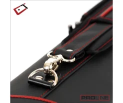 Cuetec 2x4 Pro Line Pool Cue Case 16 Cuetec 2x4 Pro Line Pool Cue Case -Billiards Sale Shop ctcp24 05