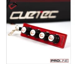 Cuetec 2x4 Pro Line Pool Cue Case 15 Cuetec 2x4 Pro Line Pool Cue Case -Billiards Sale Shop ctcp24 06