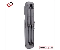 Cuetec Ghost 4x8 Pro Line Pool Cue Case 11 Cuetec Ghost 4x8 Pro Line Pool Cue Case -Billiards Sale Shop ctcpg2
