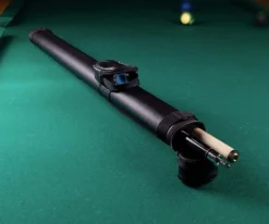 PoolDawg 1 Butt 1 Shaft Hard Case - DAWG11A 6 PoolDawg 1 Butt 1 Shaft Hard Case - DAWG11A -Billiards Sale Shop dawg11a 01 2