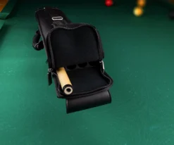 Elite Nexus Reserve 2 Butt 4 Shaft Hard Case 11 Elite Nexus Reserve 2 Butt 4 Shaft Hard Case -Billiards Sale Shop ecnr24 black 03