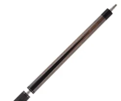 Elite ELBJGB Break Jump Cue W/ Bonus Playing Shaft -Billiards Sale Shop elbjgb h1 01