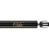 CueTec Smart Pool Cue Extension
