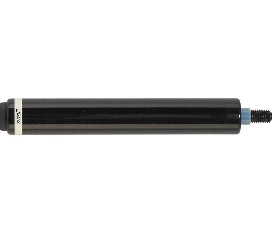 Joss 10" Rear Pool Cue Extension 1 Joss 10" Rear Pool Cue Extension