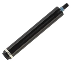 Joss 8" Rear Pool Cue Extension 7 Joss 8" Rear Pool Cue Extension -Billiards Sale Shop extjos8 p 1