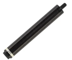Joss 8" Rear Pool Cue Extension 6 Joss 8" Rear Pool Cue Extension -Billiards Sale Shop extjos8 s 1