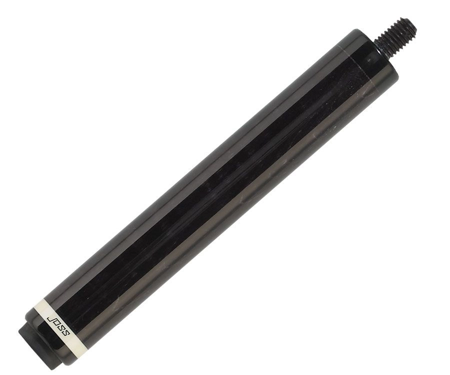 Joss 8" Rear Pool Cue Extension 3 Joss 8" Rear Pool Cue Extension - Image 3