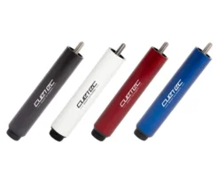 Cuetec Smart Extension For Cynergy Pool Cues -Billiards Sale Shop extrct group cat 1