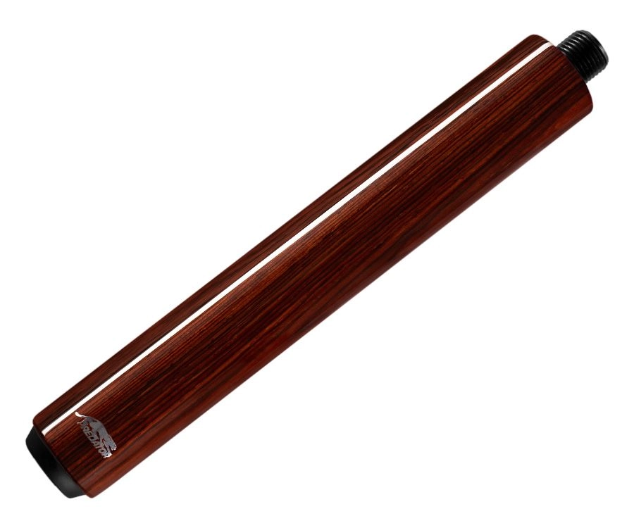 Predator Cocobolo 8" Extension 2 Predator Cocobolo 8" Extension - Image 2