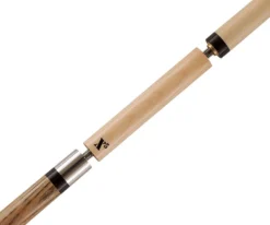 X5 Pool Cue Extension -Billiards Sale Shop extx5 01 hero
