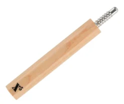 X5 Pool Cue Extension -Billiards Sale Shop extx5 01b