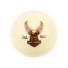 Harley Davidson Harley-Davidson Cue Ball
